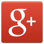 Follow the Ten Terrains on Google+
